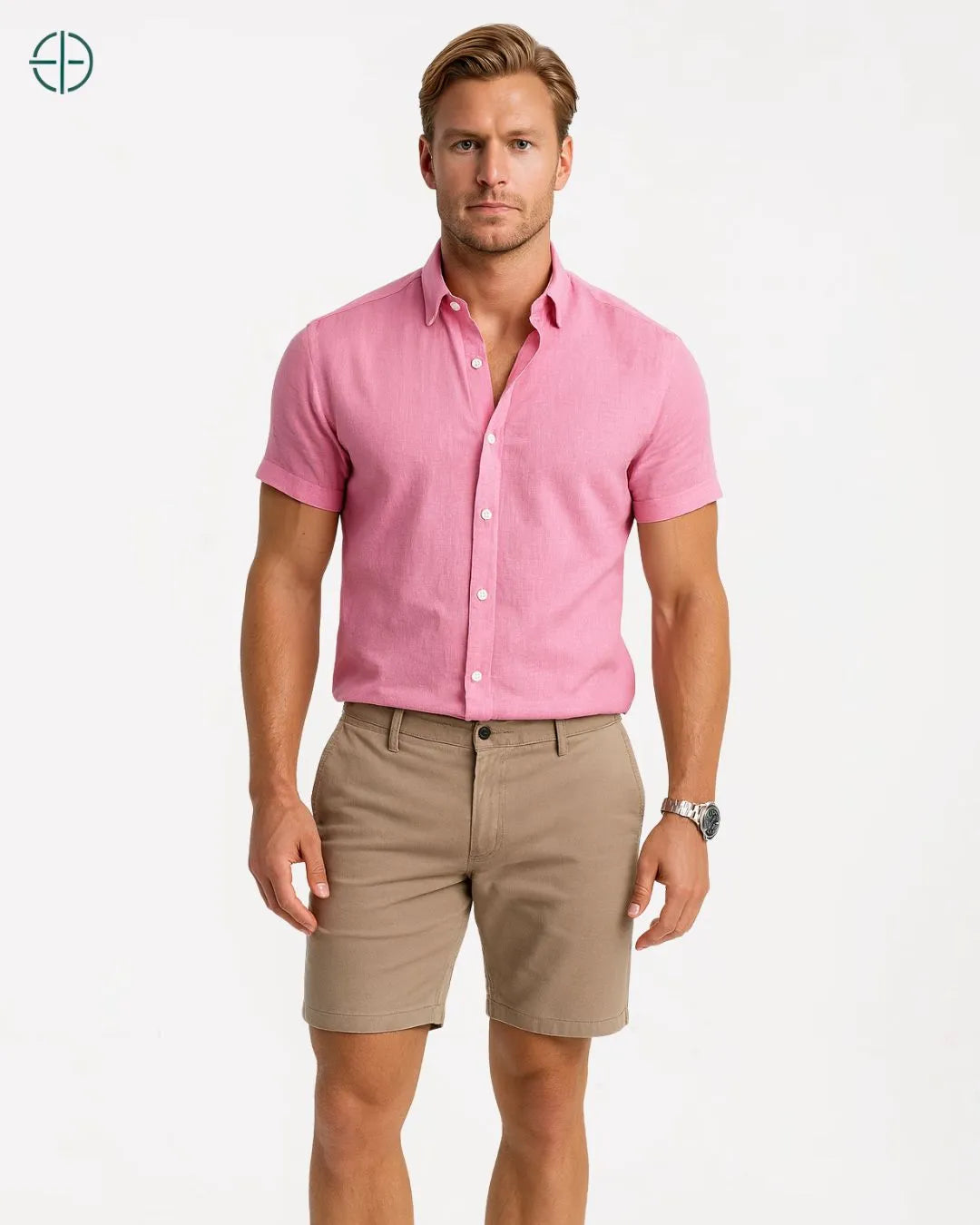 Bermuda_Masculina_de_Sarja_Bolso_Faca_Rest_Money_
