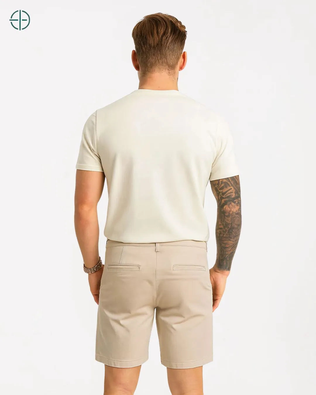 Bermuda_Masculina_de_Sarja_Bolso_Faca_Rest_Money_