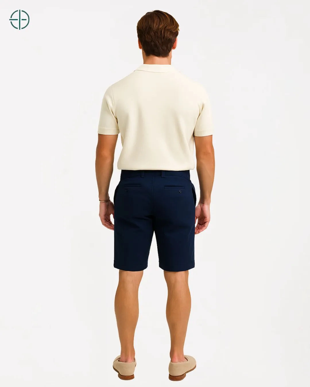 Bermuda_Masculina_de_Sarja_Bolso_Faca_Rest_Money_