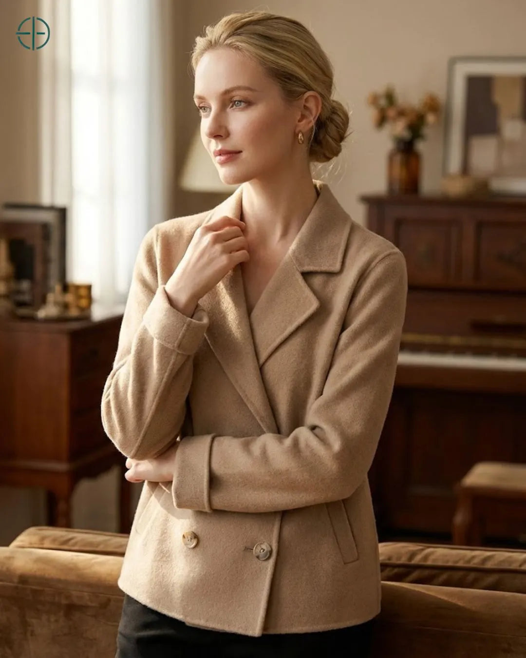 Blazer_Lapela_Transpassado_100_Caxemira_Rest_Money_