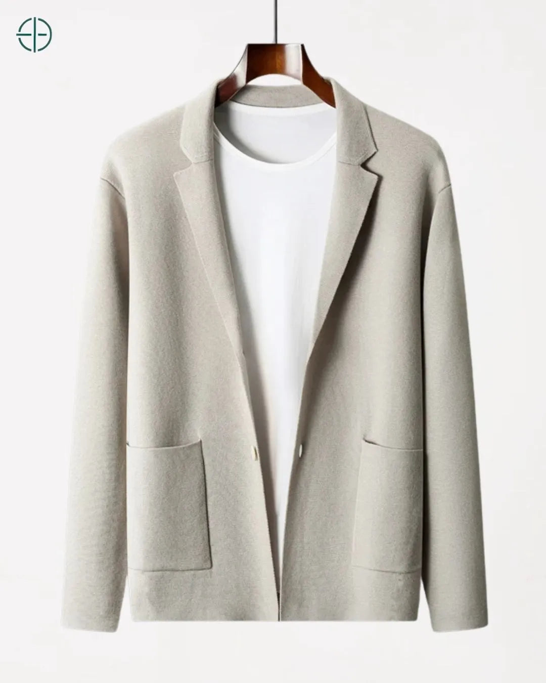 Blazer_Masculino_100_Caxemira_