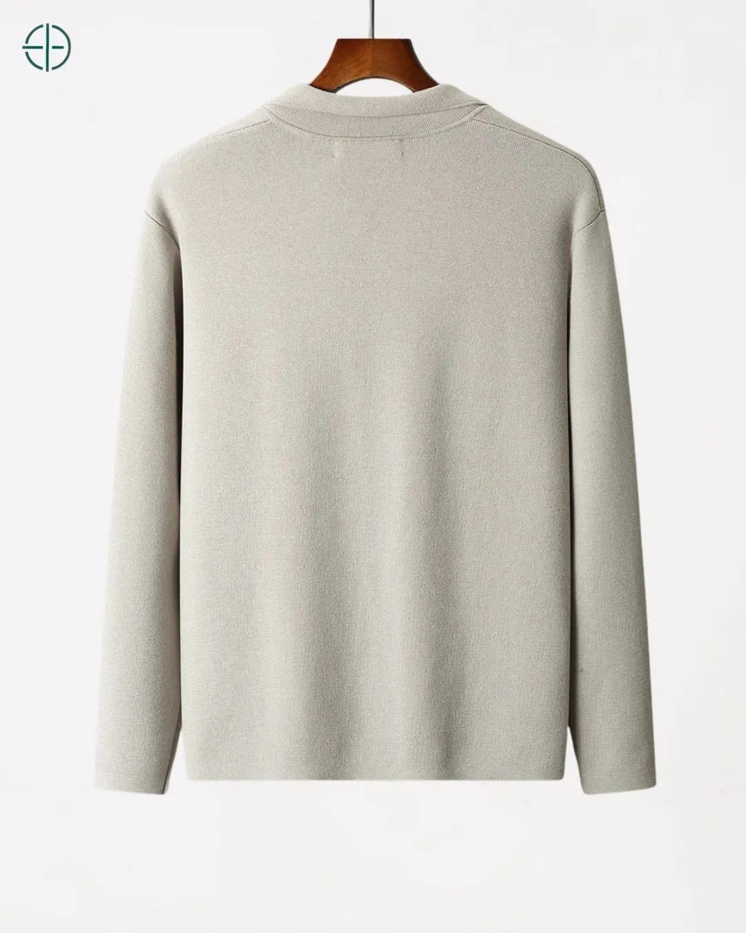 Blazer_Masculino_100_Caxemira_