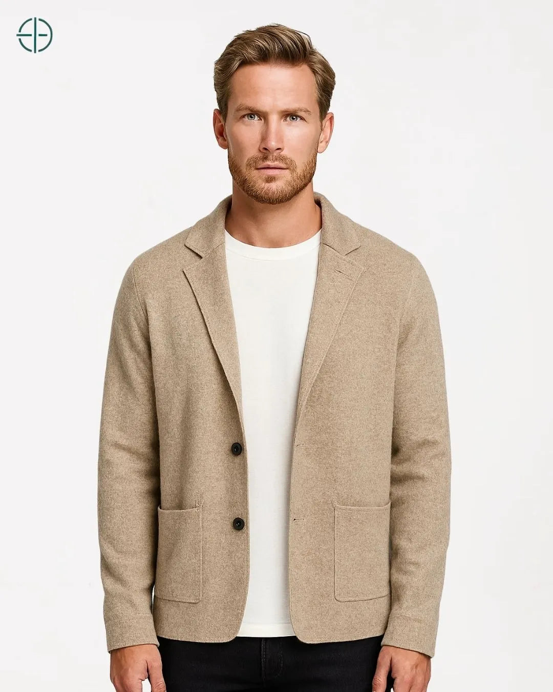 Blazer_Masculino_100_Caxemira_