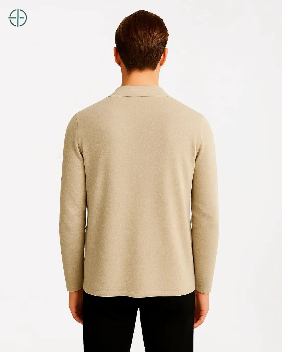 Blazer_Masculino_100_Caxemira_