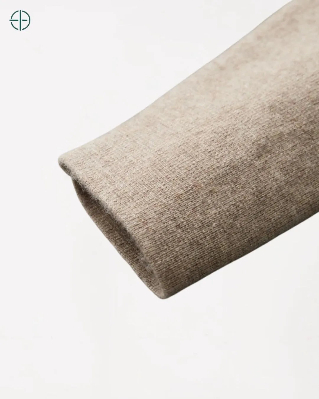 Blazer_Masculino_100_Caxemira_