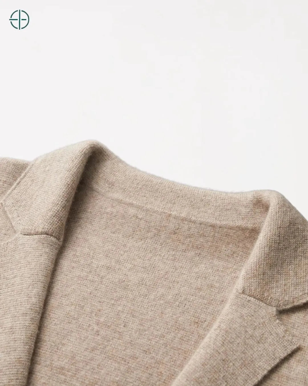 Blazer_Masculino_100_Caxemira_Rest_Money_