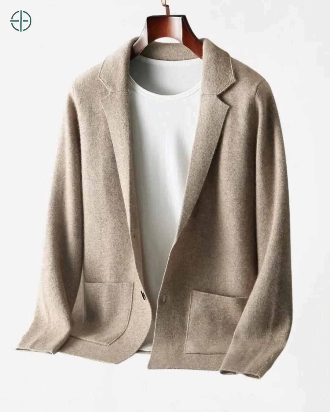 Blazer_Masculino_100_Caxemira_Rest_Money_