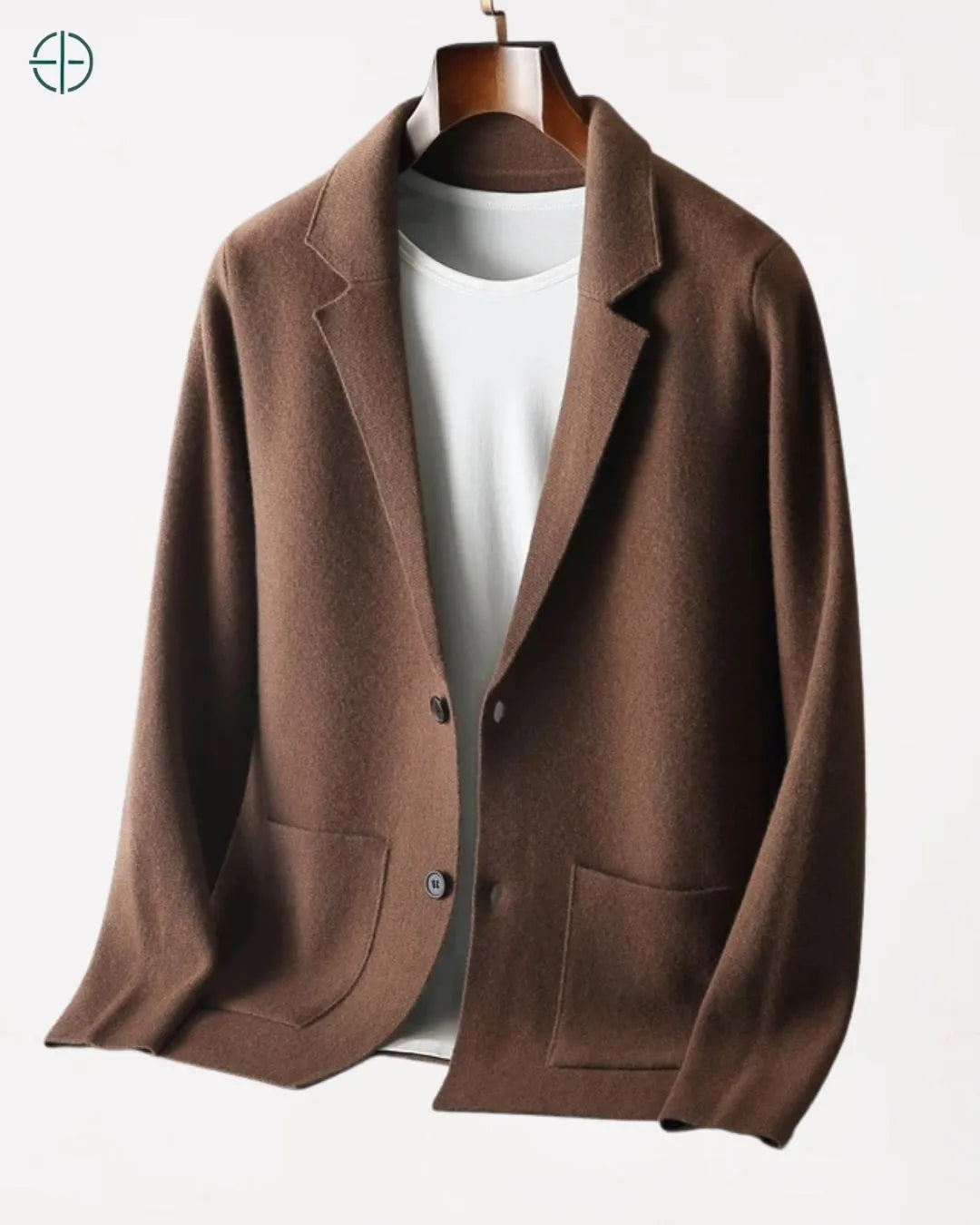 Blazer_Masculino_100_Caxemira_Rest_Money_