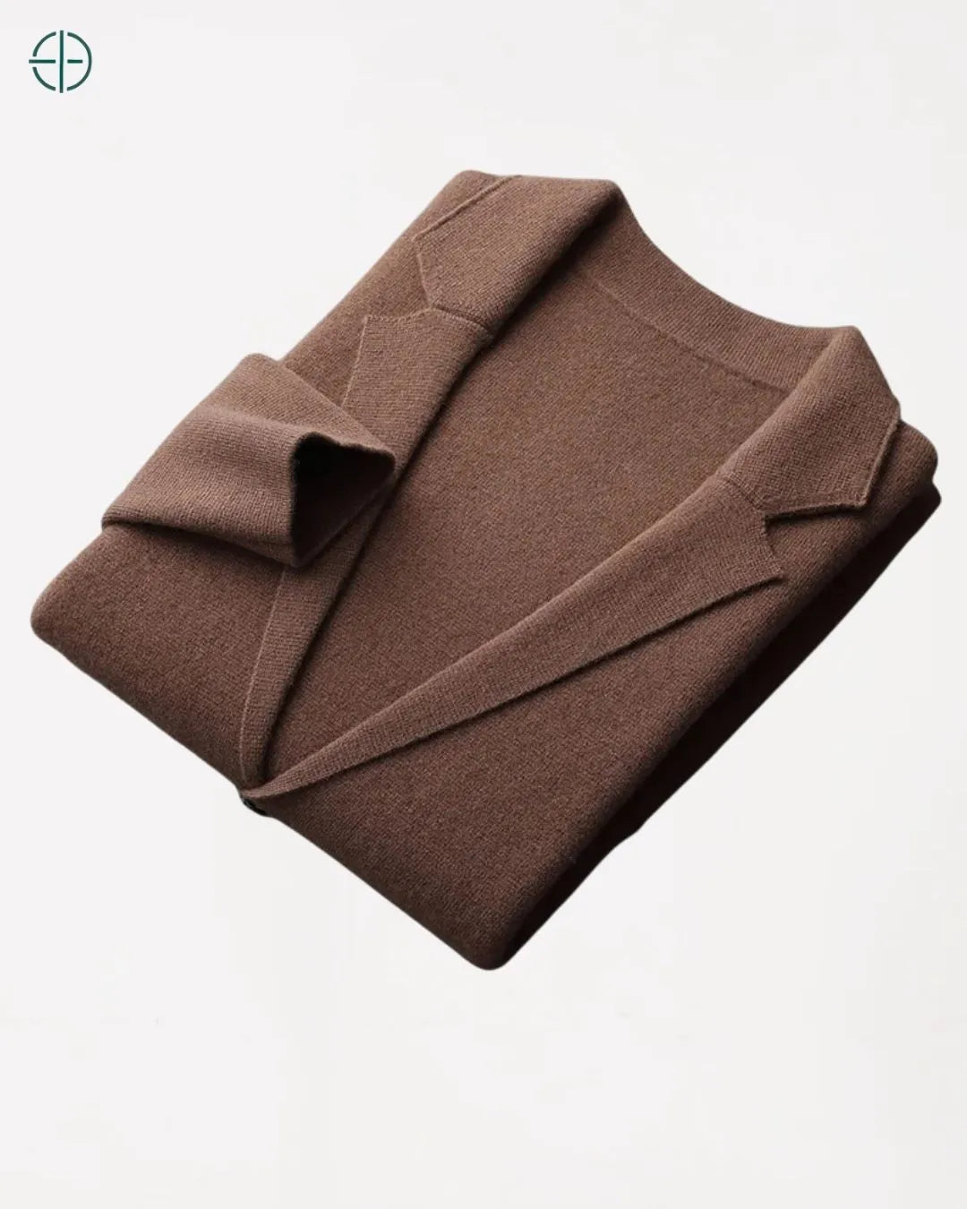 Blazer_Masculino_100_Caxemira_Rest_Money_