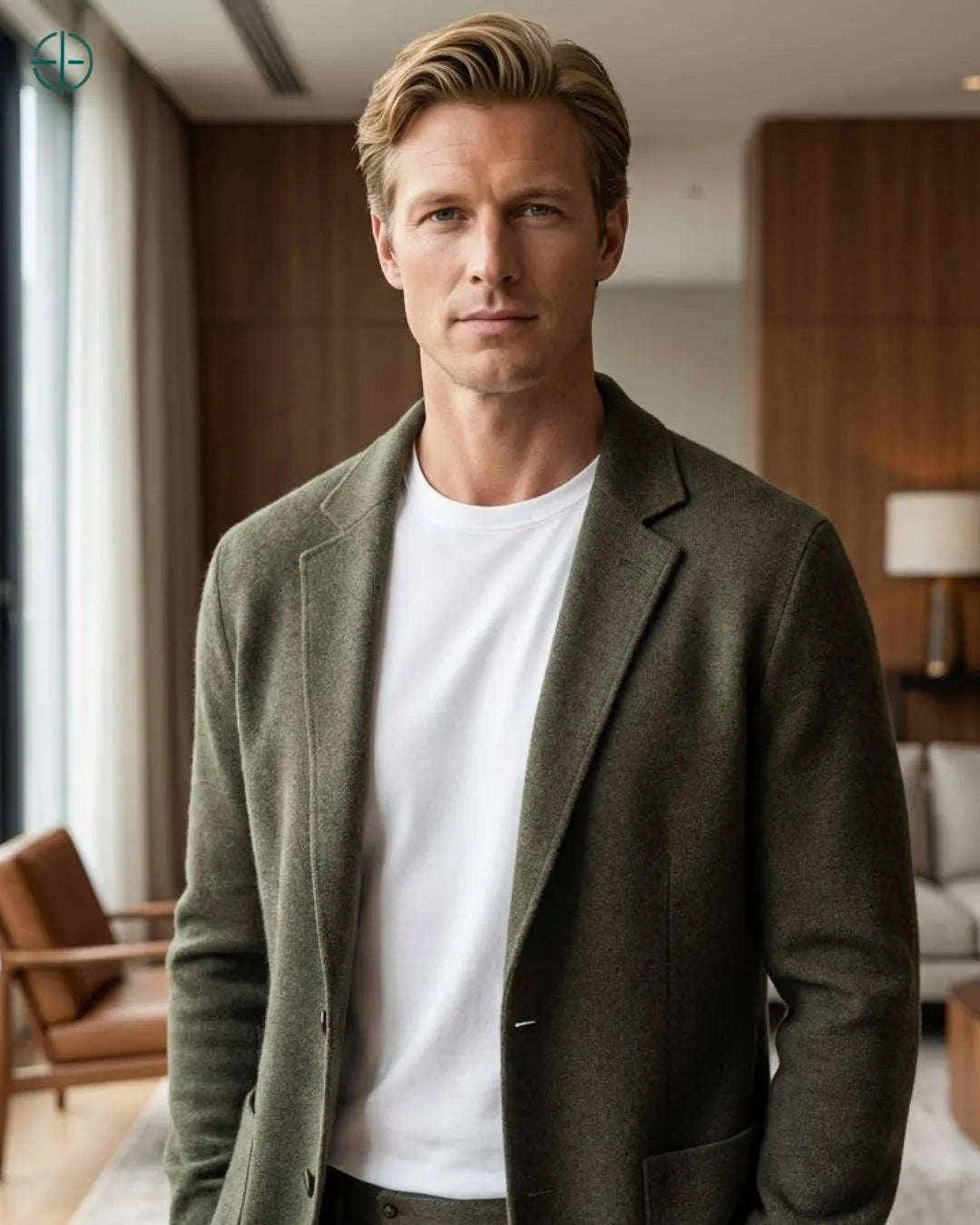 Blazer_Masculino_100_Caxemira_Rest_Money_