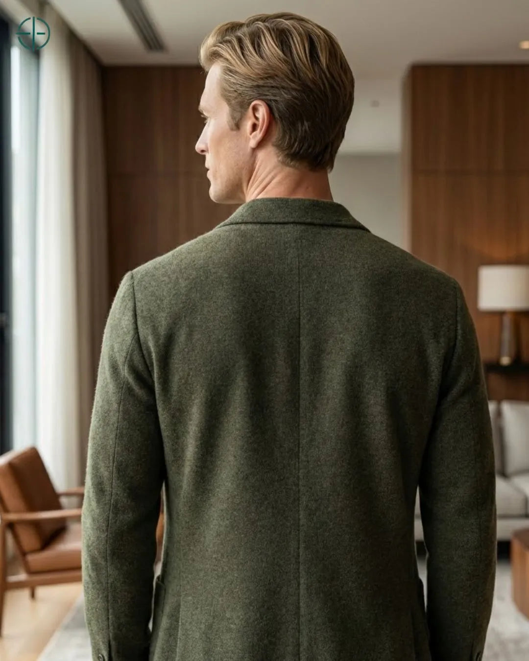 Blazer_Masculino_100_Caxemira_Rest_Money_