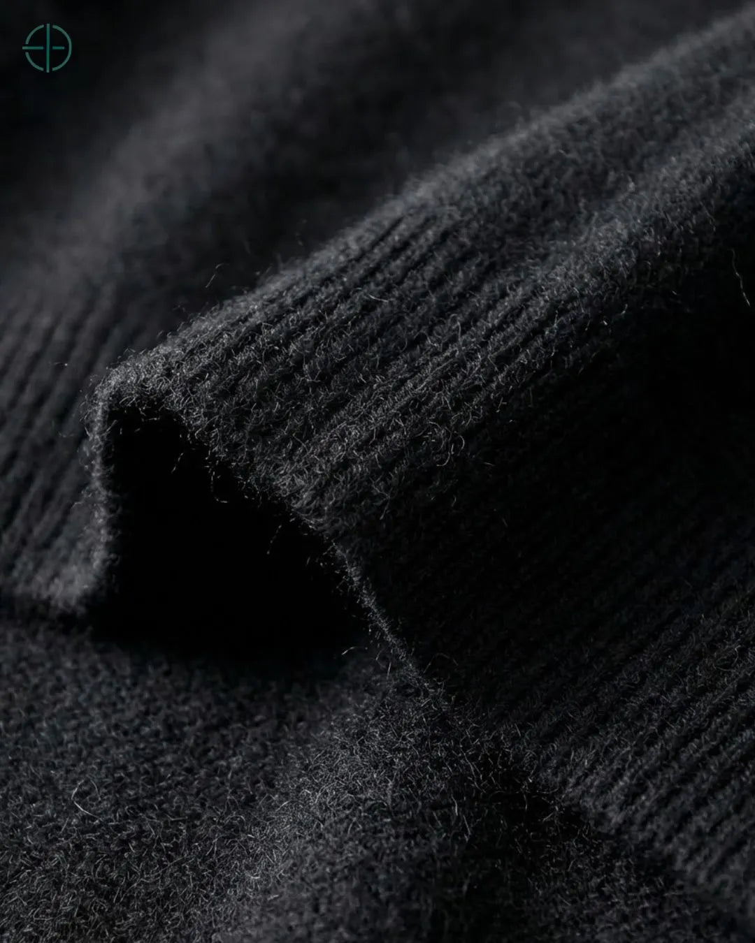 Blazer_Masculino_100_Caxemira_Rest_Money_