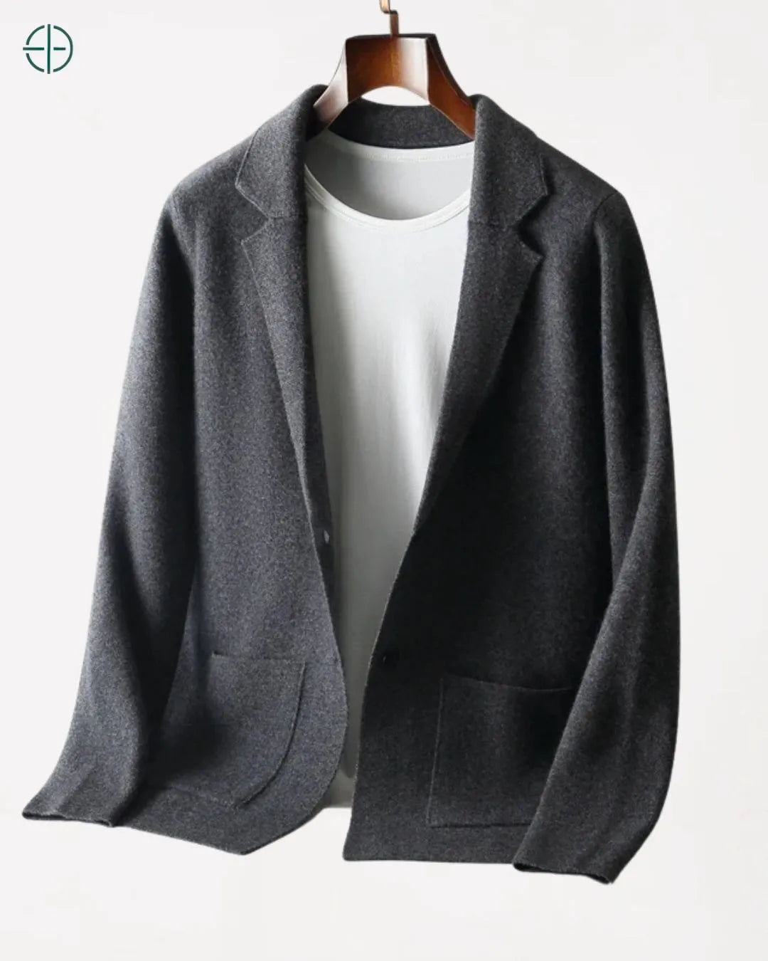 Blazer_Masculino_100_Caxemira_Rest_Money_