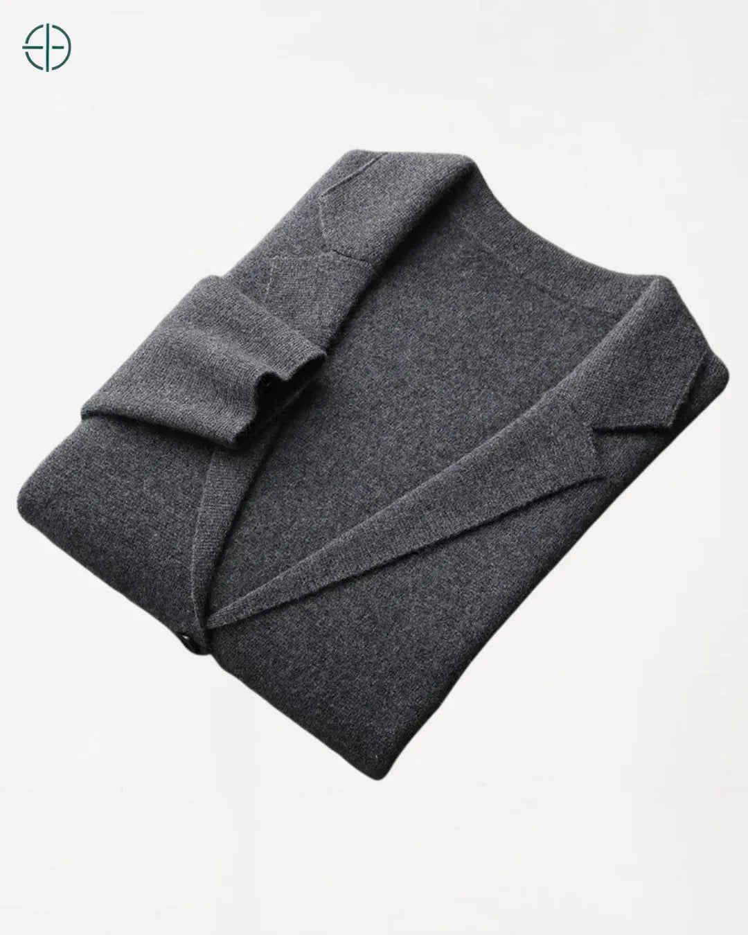 Blazer_Masculino_100_Caxemira_Rest_Money_
