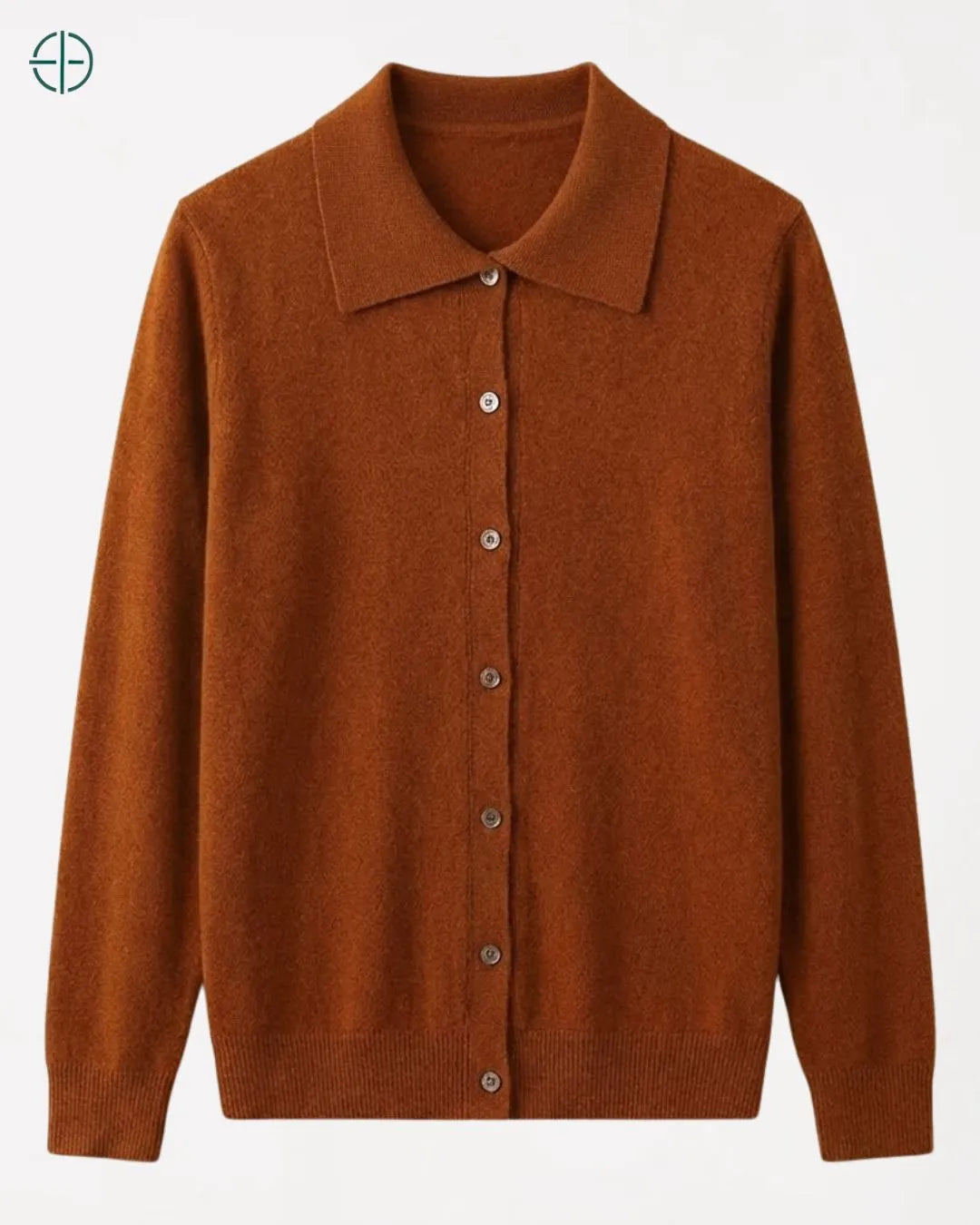 Blusa_100_Caxemira_com_Botoes_Rest_Money_