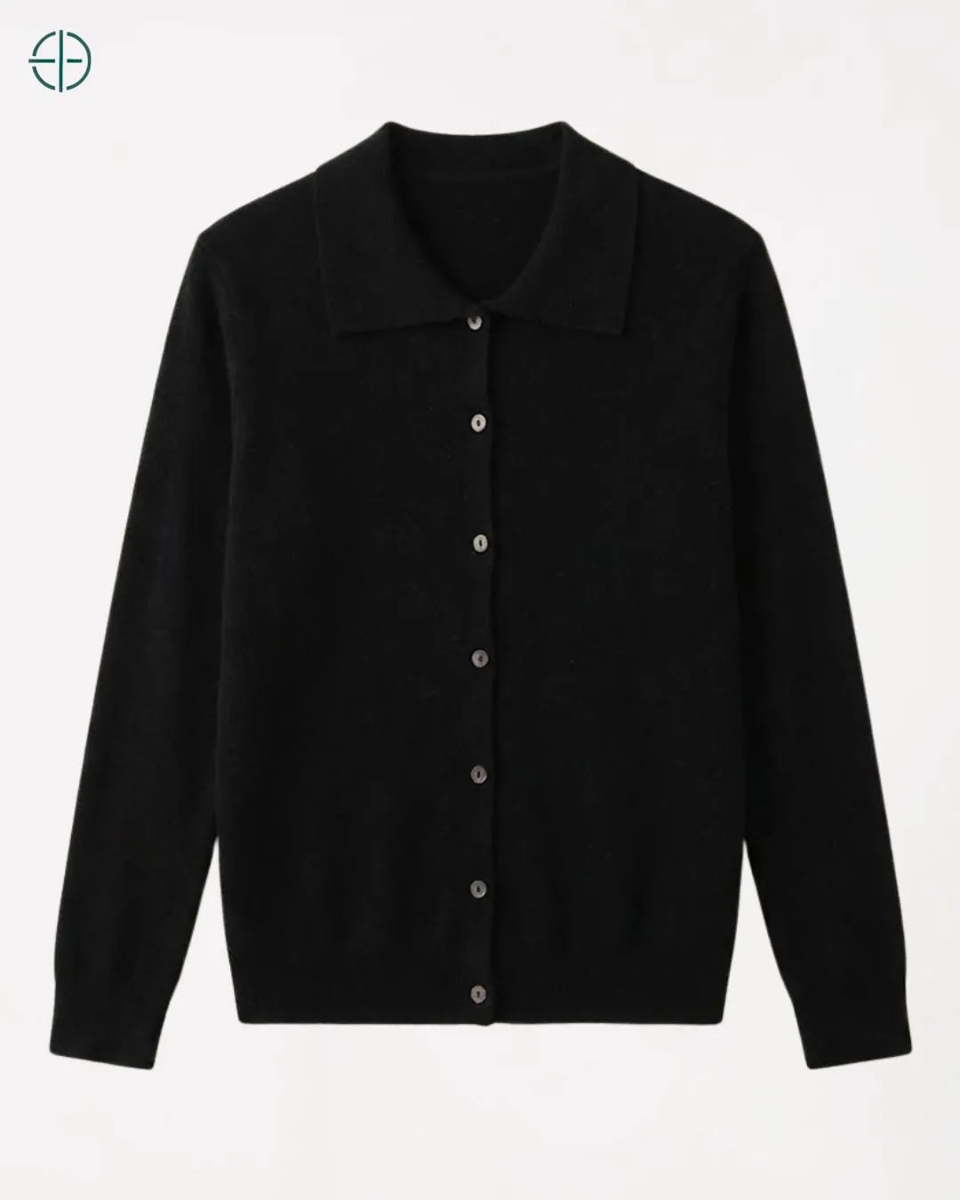 Blusa_100_Caxemira_com_Botoes_Rest_Money_