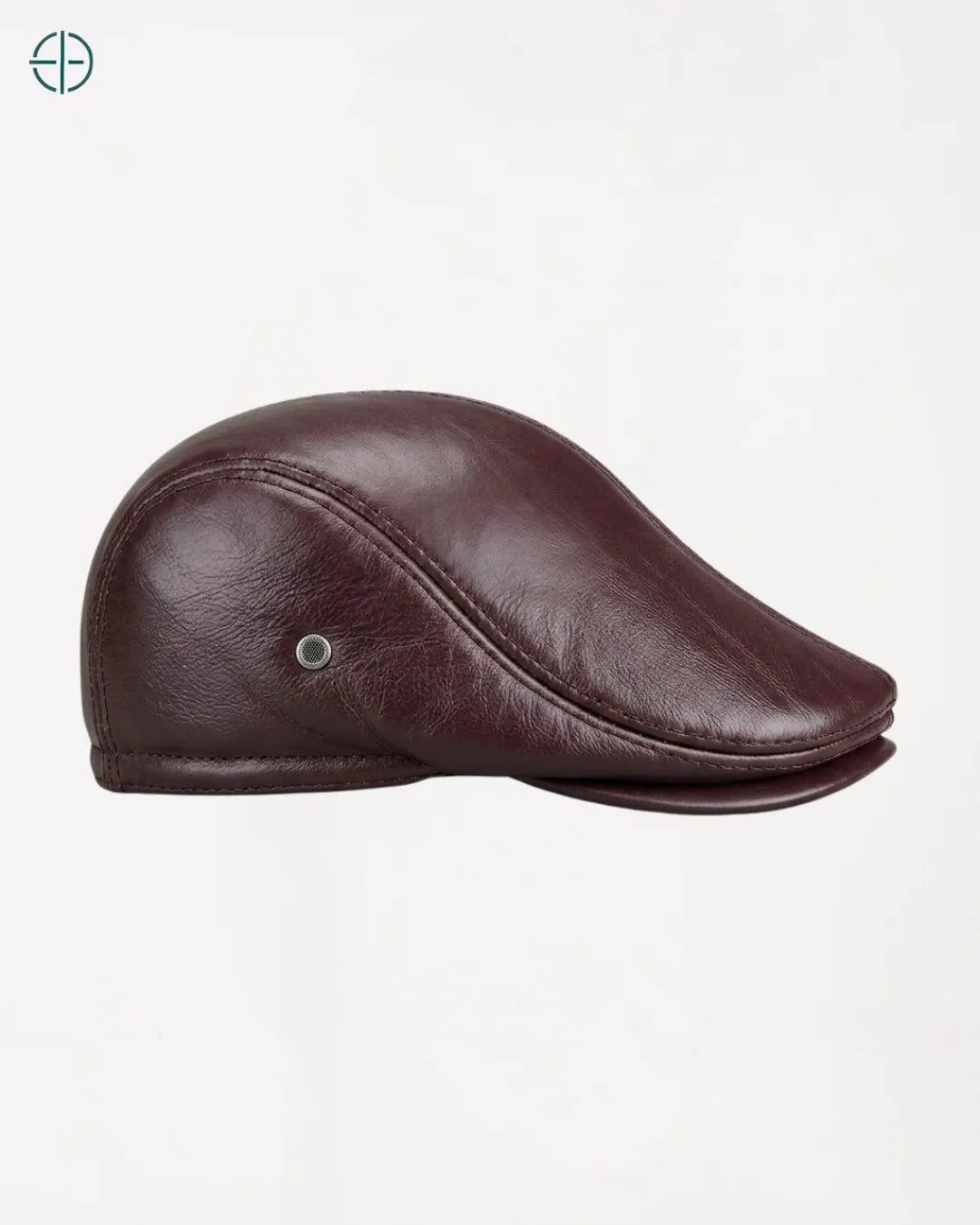 Boina_Masculina_Dublin_100_Couro_Legitimo_Rest_Money_