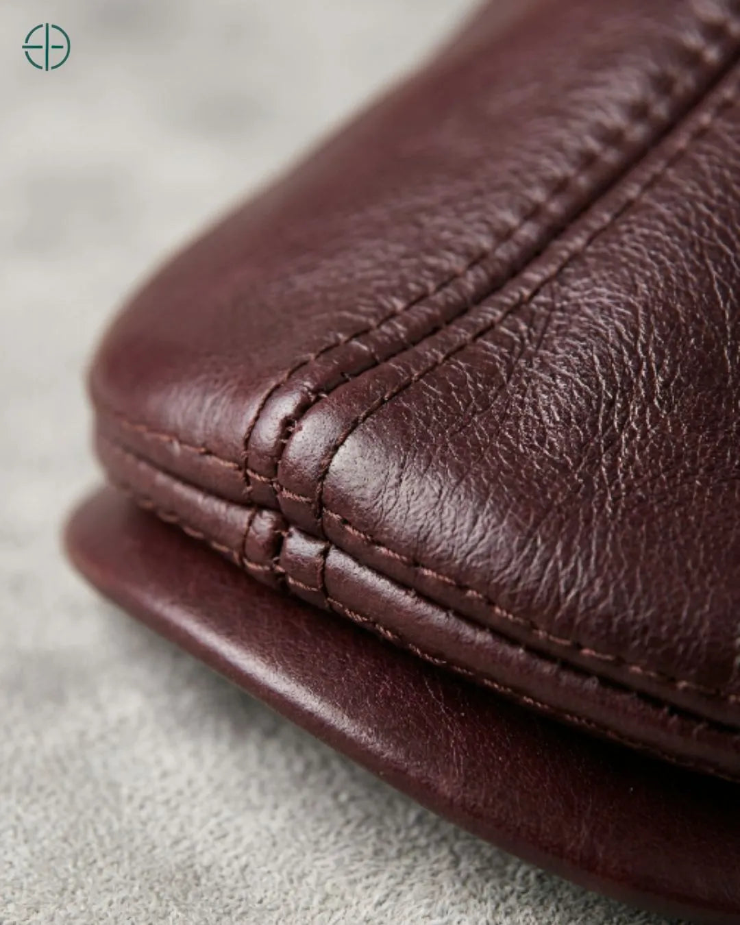 Boina_Masculina_Dublin_100_Couro_Legitimo_Rest_Money_