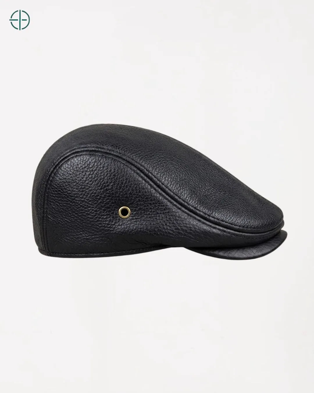 Boina_Masculina_Milano_100_Couro_Legitimo_Rest_Money_
