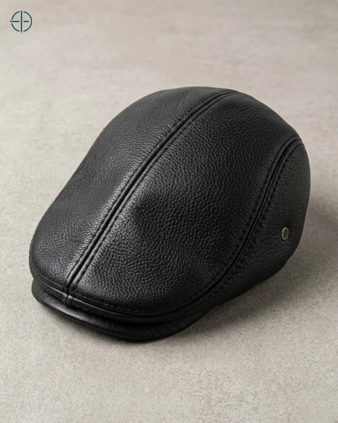 Boina_Masculina_Milano_100_Couro_Legitimo_Rest_Money_