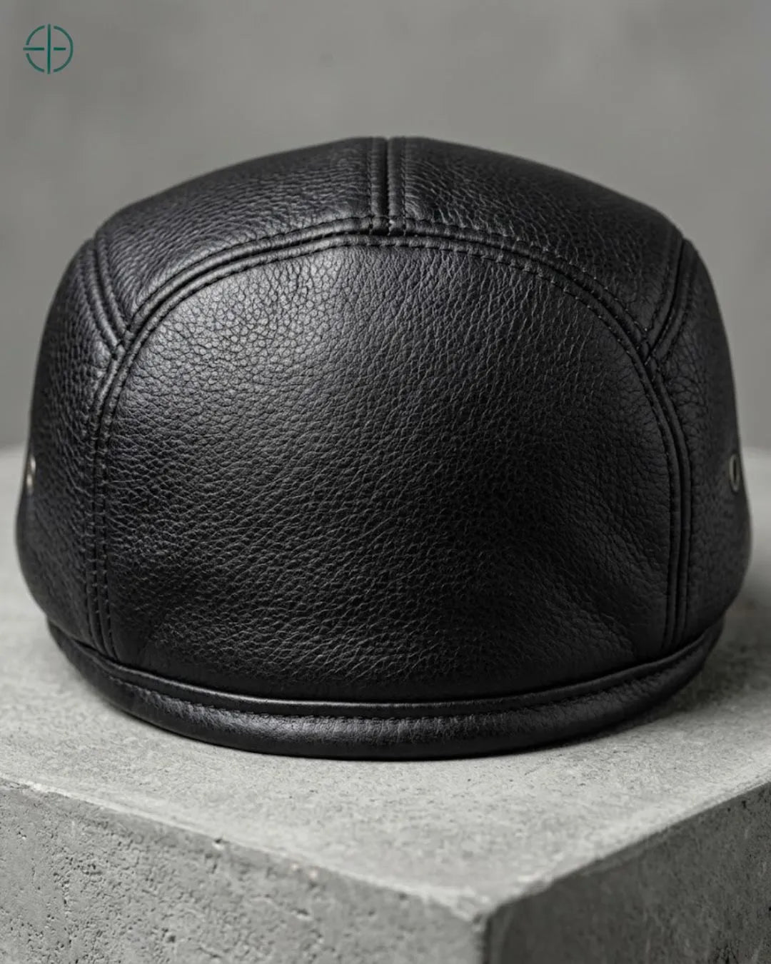 Boina_Masculina_Milano_100_Couro_Legitimo_Rest_Money_