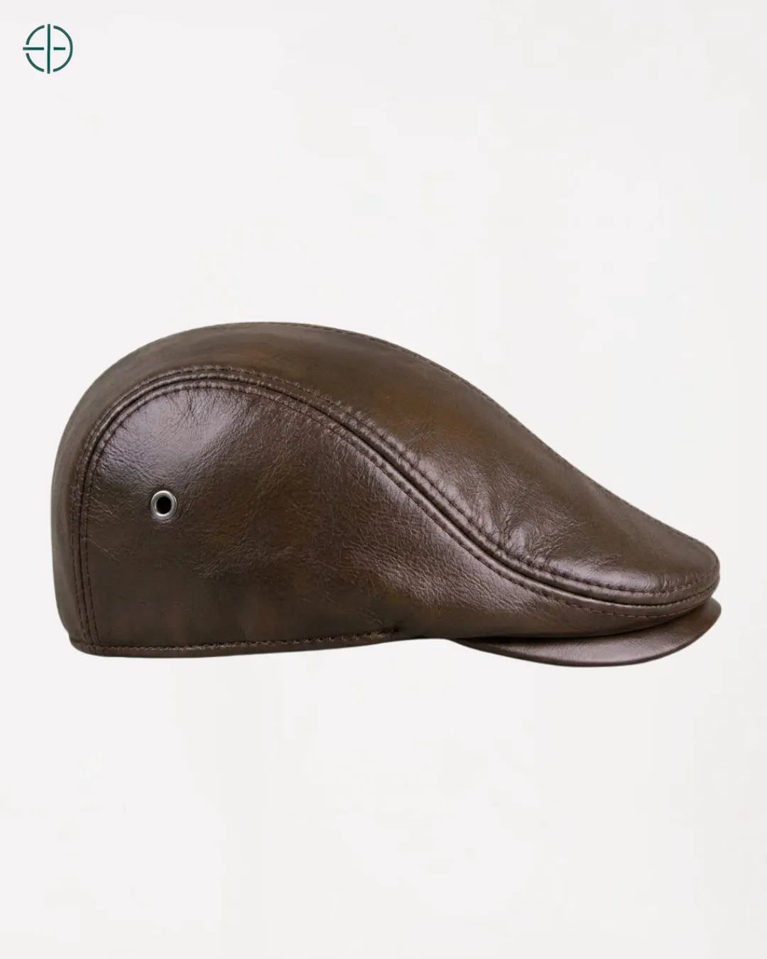 Boina_Masculina_Milano_100_Couro_Legitimo_Rest_Money_