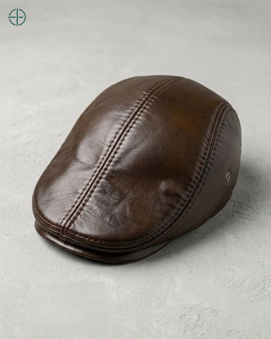 Boina_Masculina_Milano_100_Couro_Legitimo_Rest_Money_