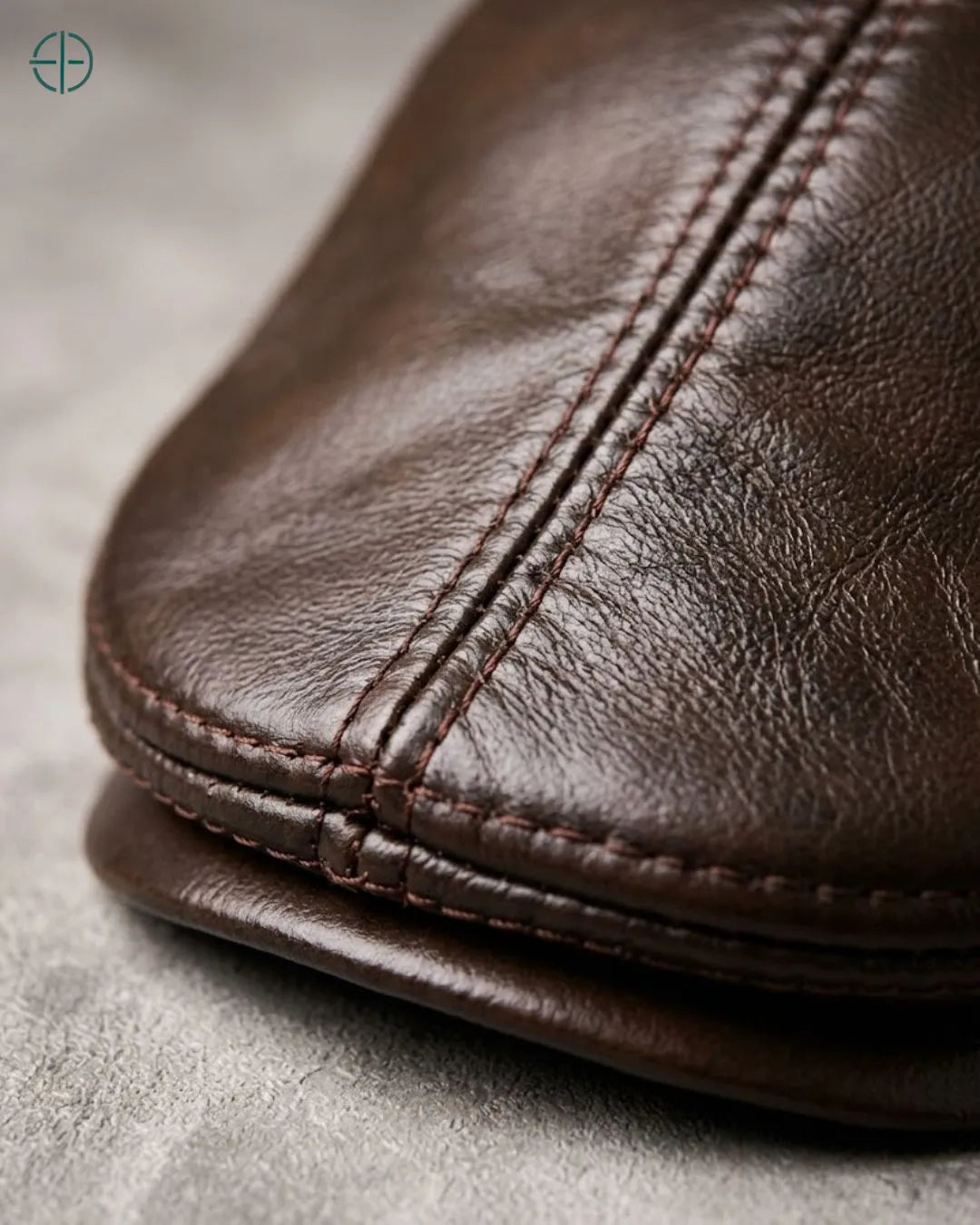 Boina_Masculina_Milano_100_Couro_Legitimo_Rest_Money_