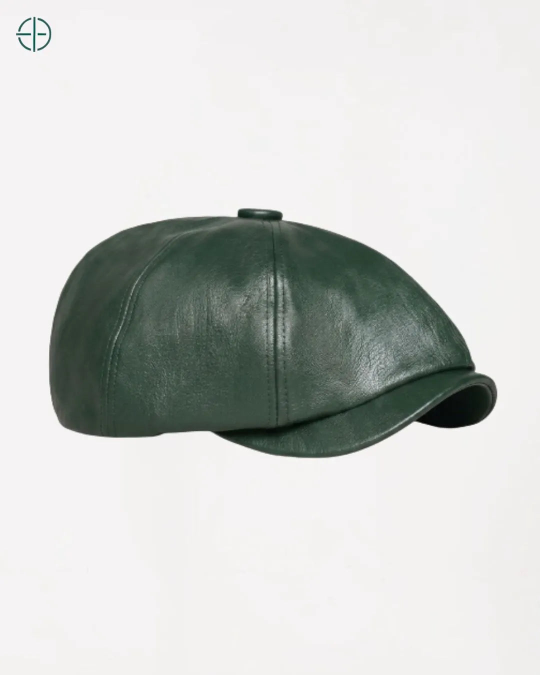 Boina_Masculina_Paris_100_Couro_Legitimo_Rest_Money_