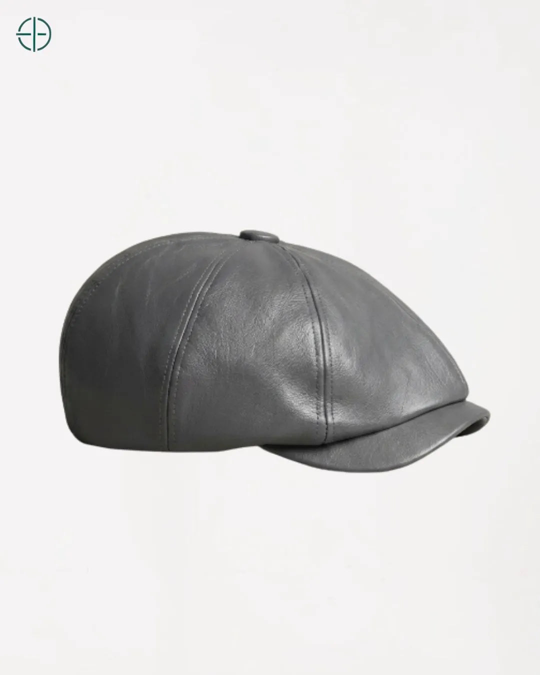 Boina_Masculina_Paris_100_Couro_Legitimo_Rest_Money_
