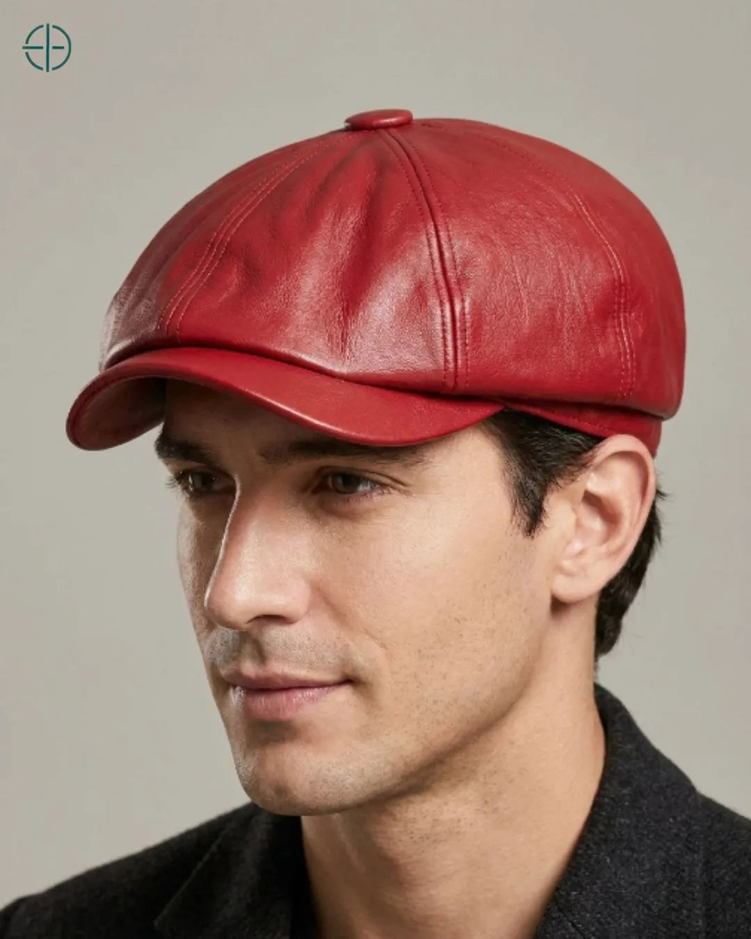 Boina_Masculina_Paris_100_Couro_Legitimo_Rest_Money_