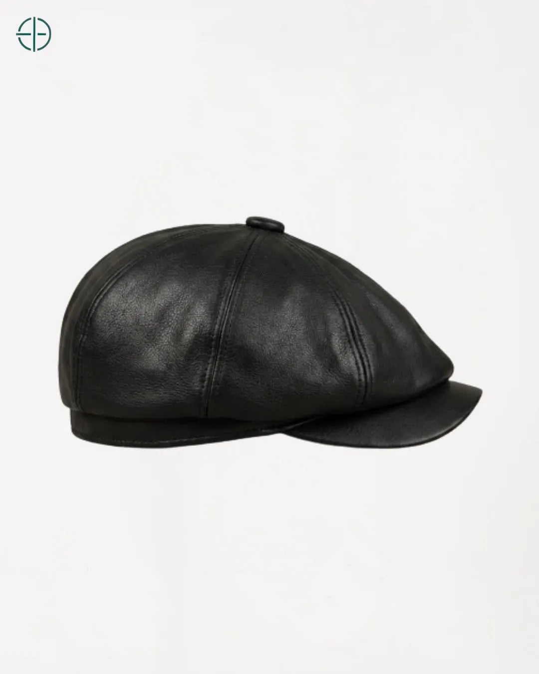 Boina_Masculina_Paris_100_Couro_Legitimo_Rest_Money_