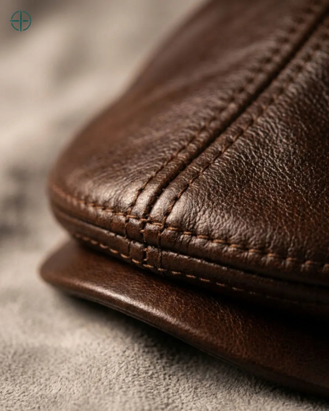 Boina_Masculina_Shelby_100_Couro_Legitimo_Rest_Money_
