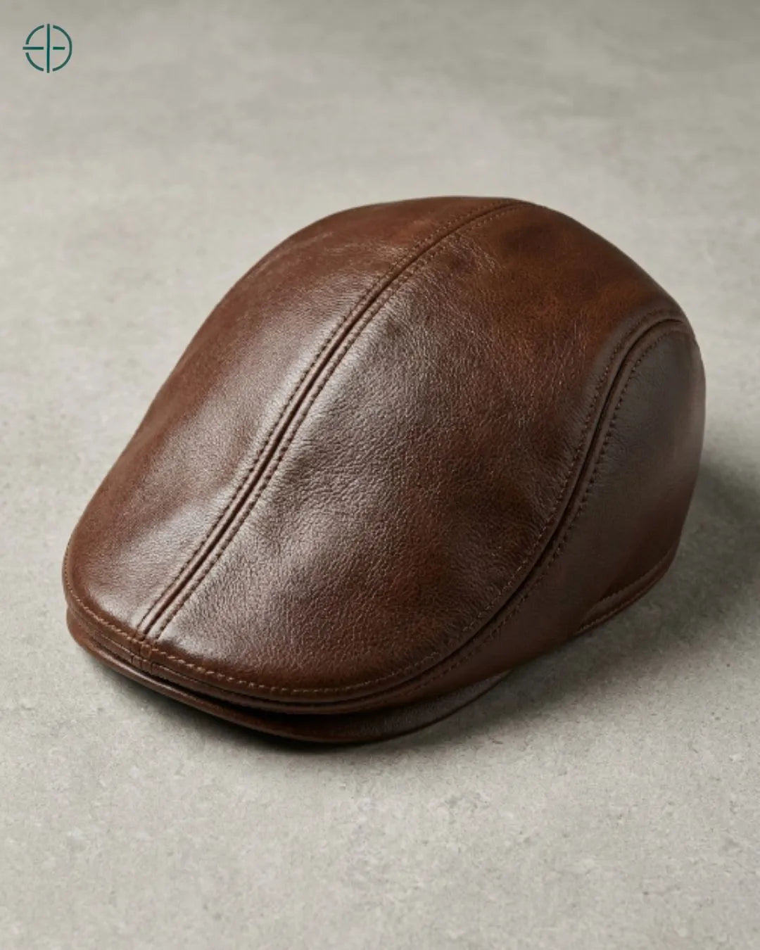 Boina_Masculina_Shelby_100_Couro_Legitimo_Rest_Money_