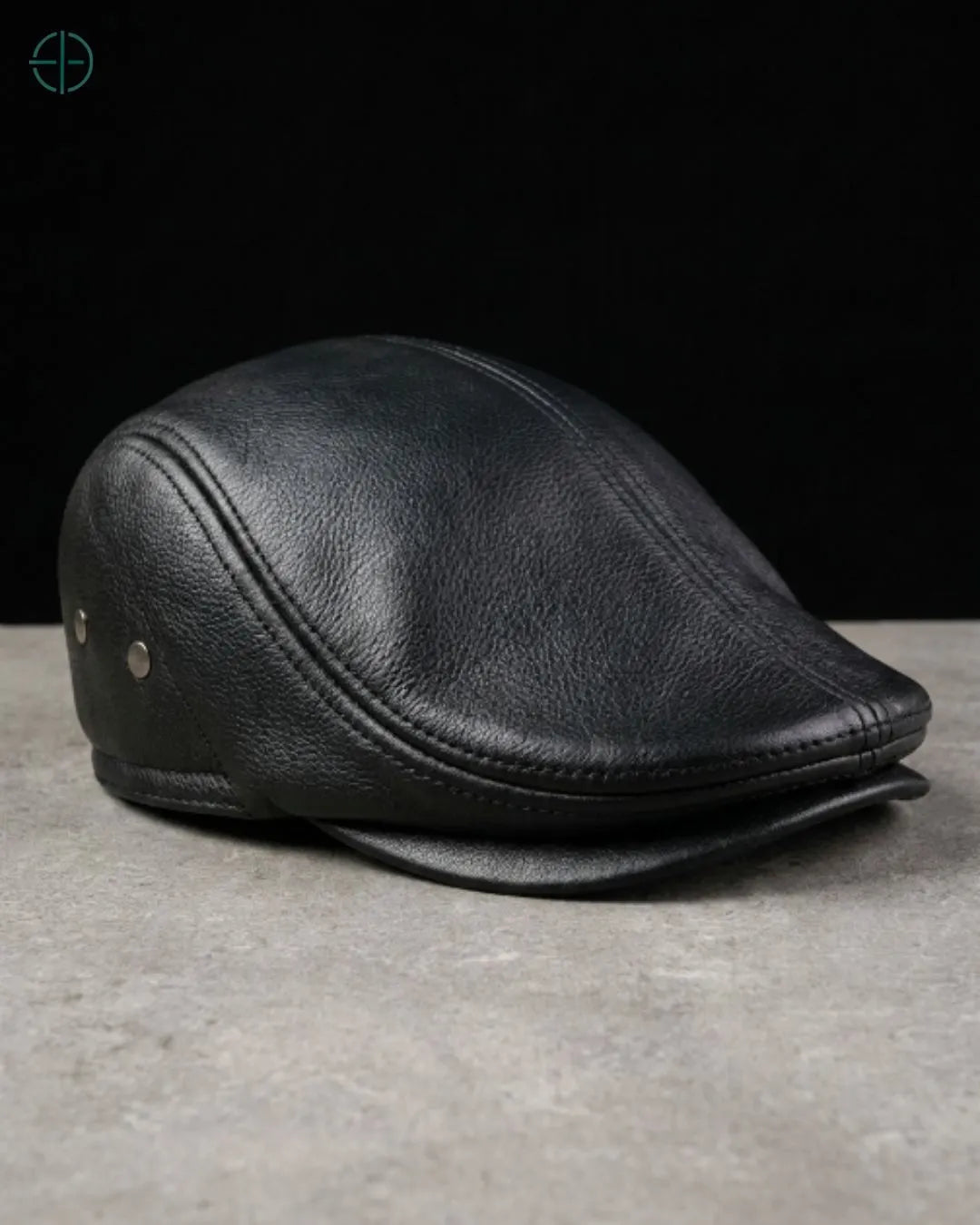 Boina_Masculina_Shelby_100_Couro_Legitimo_Rest_Money_