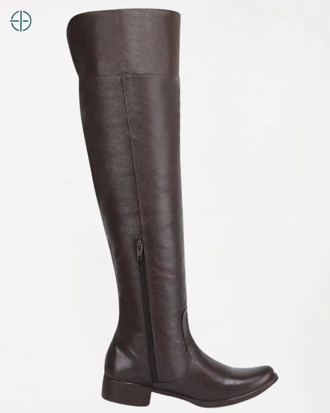 Conforto e segurança para o seu dia a dia