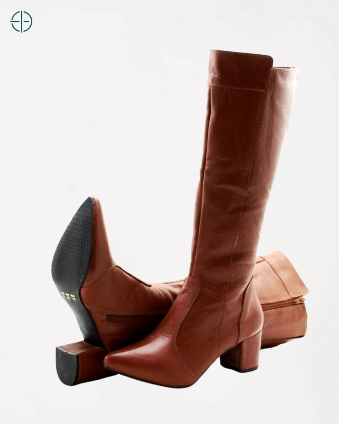 Conforto e estabilidade para o seu uso diário