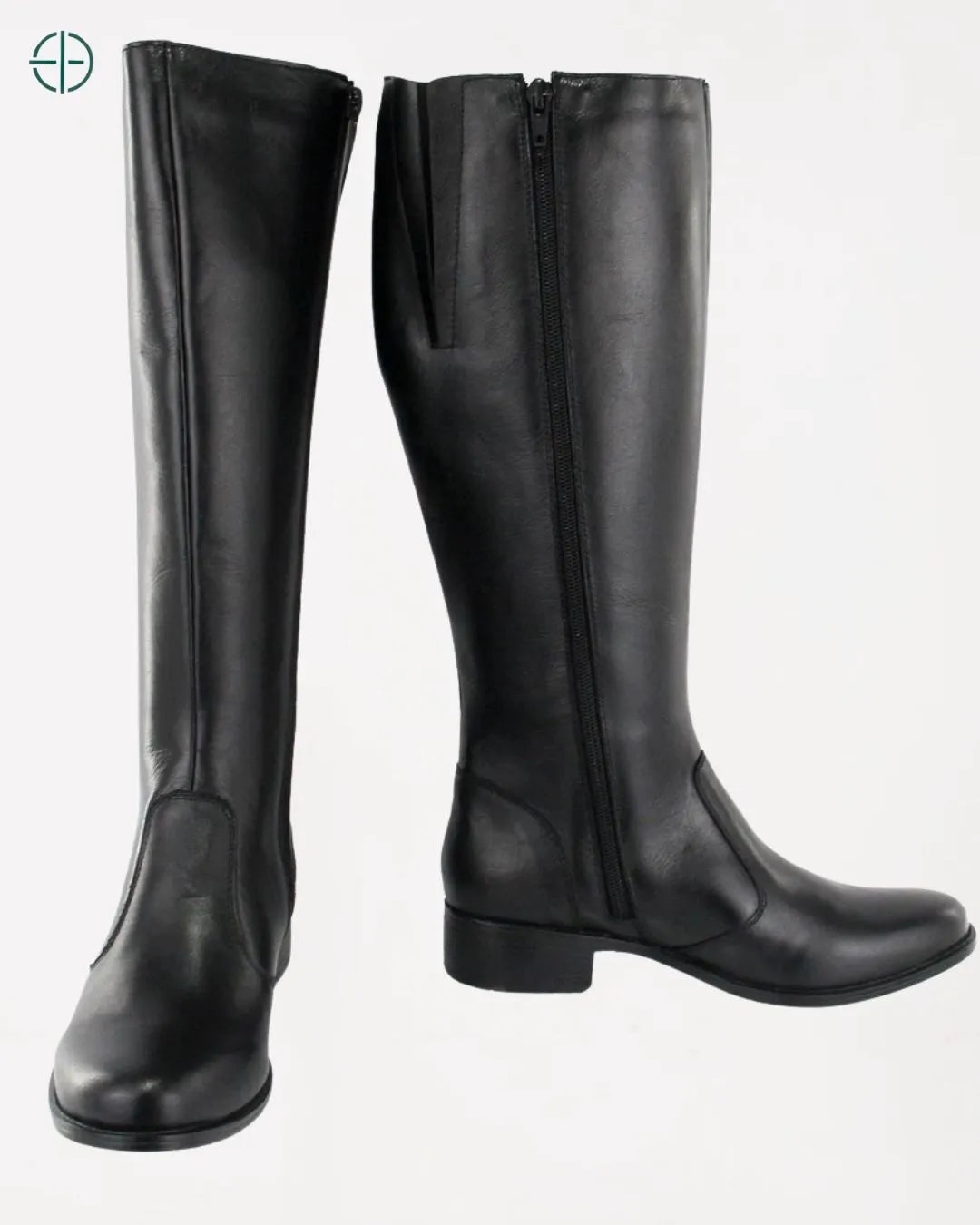 Segurança e conforto para os seus movimentos