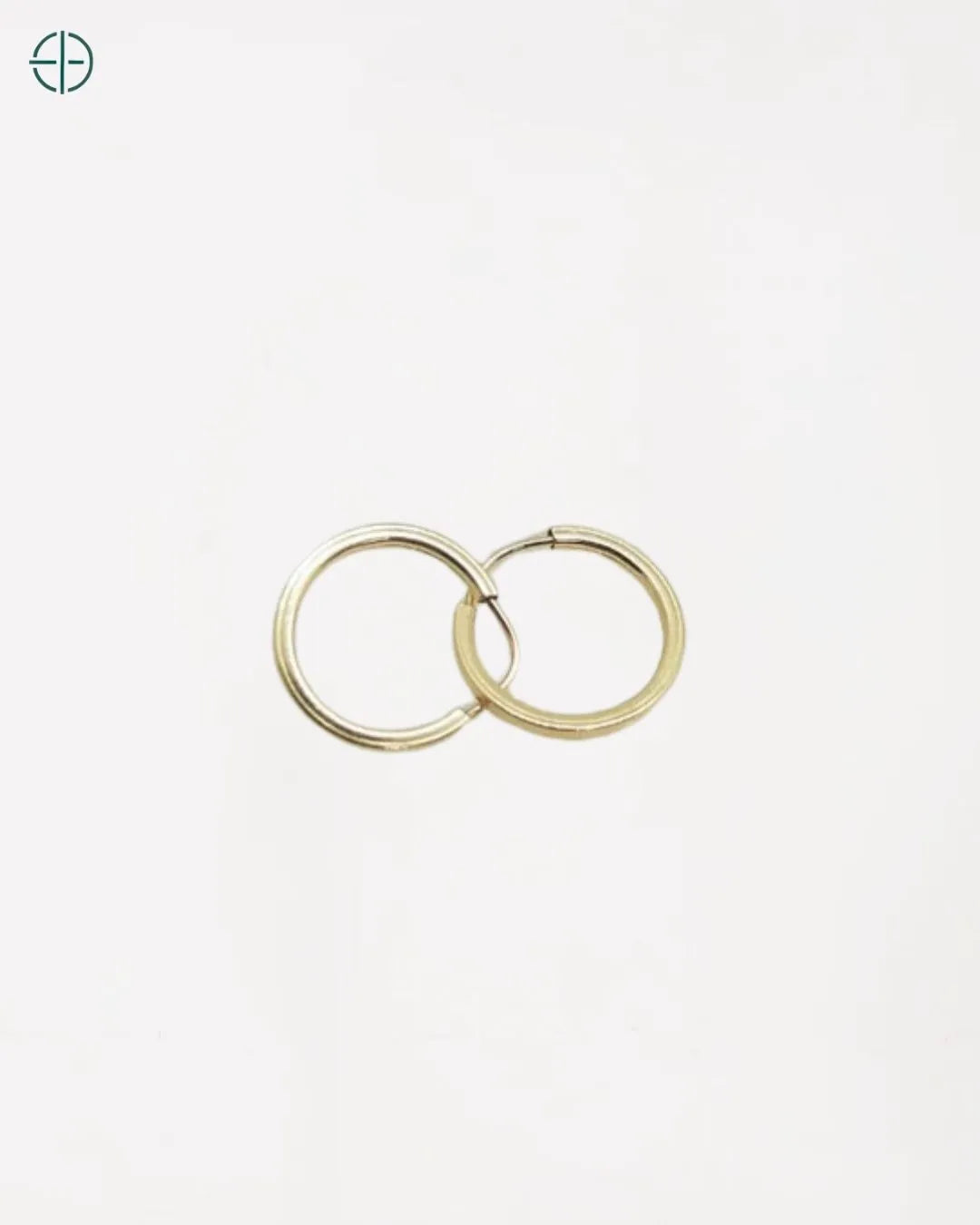 Minimalismo e luxo no estilo old money