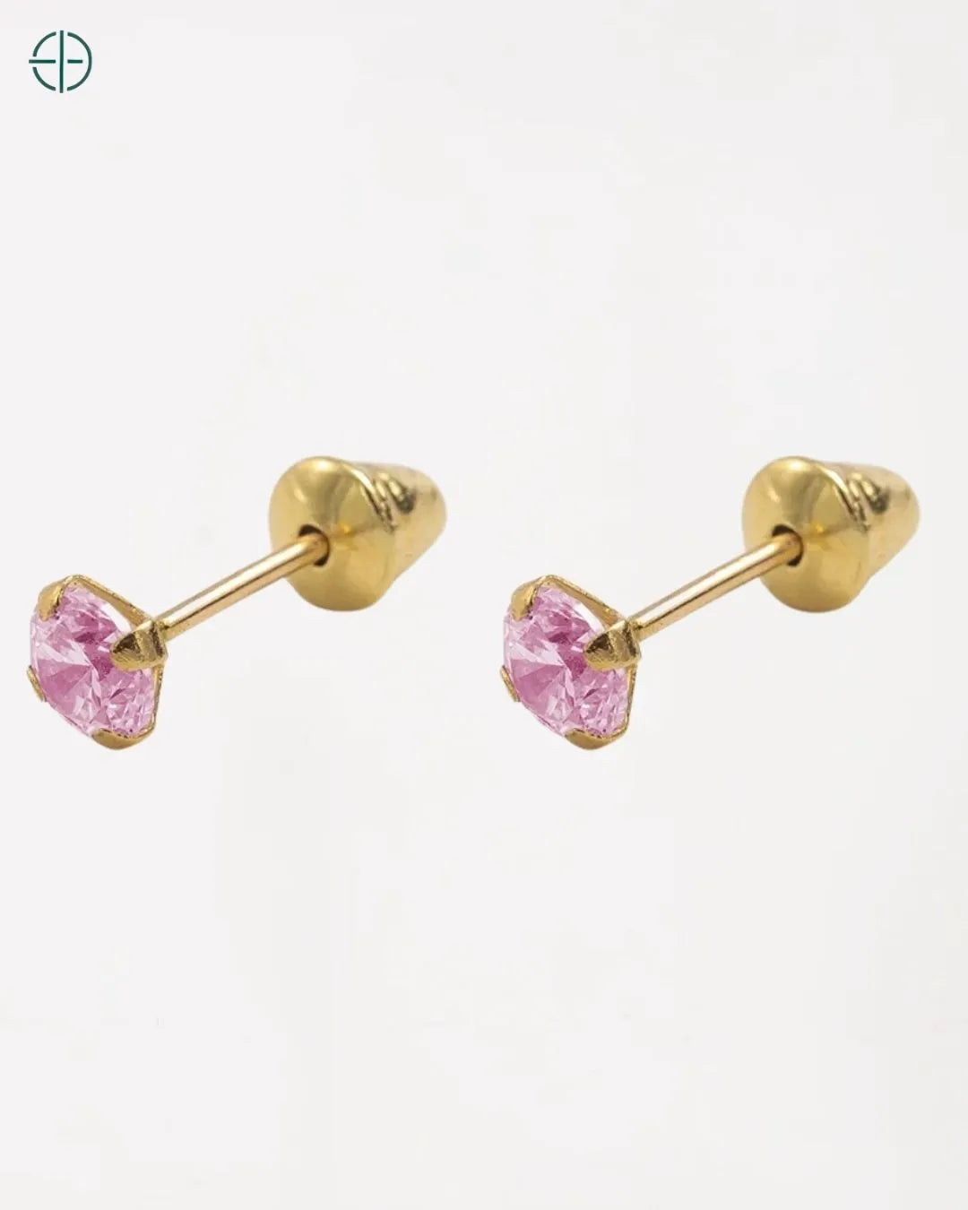 Presente old money inesquecível para recém-nascidos