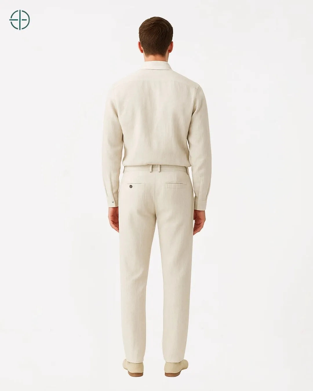 Calca_100_Linho_Masculina_