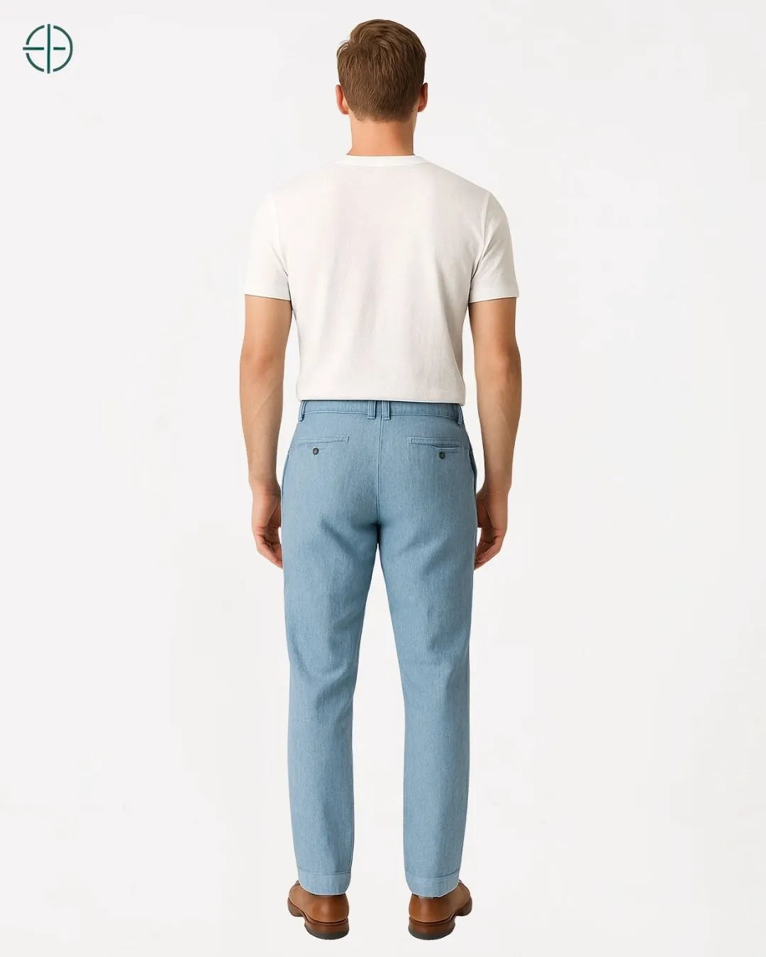 Calca_100_Linho_Masculina_