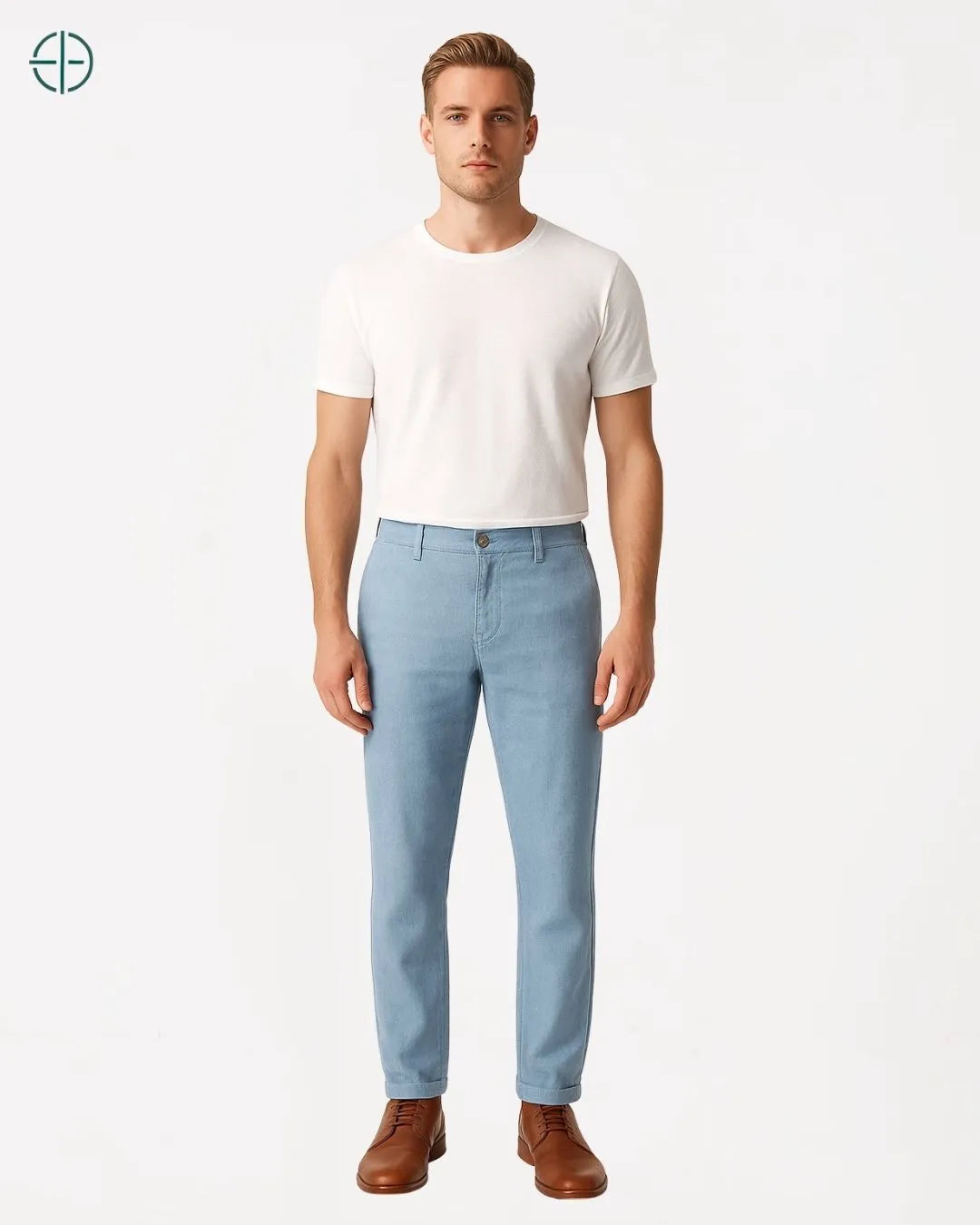 Calca_100_Linho_Masculina_