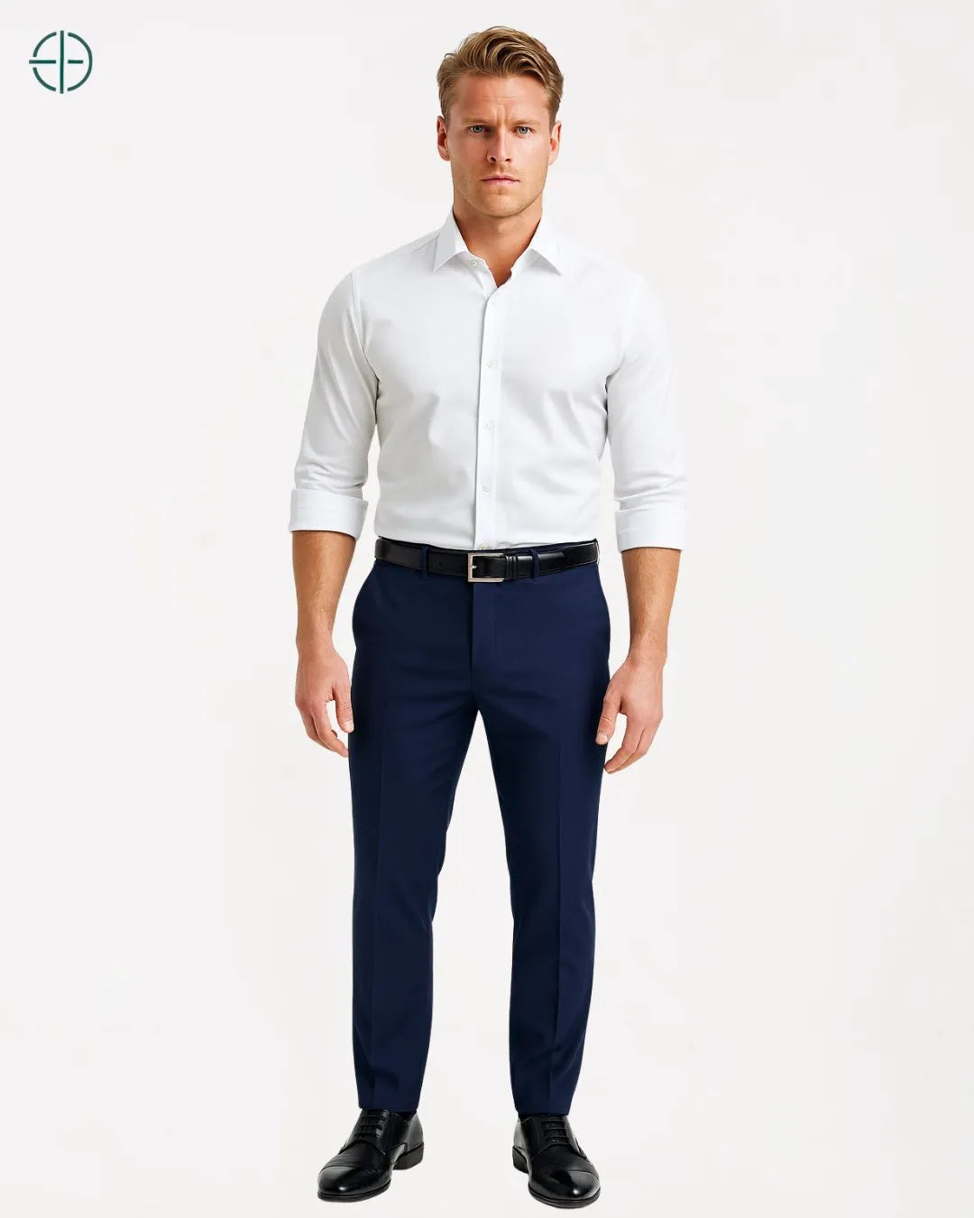 Calca_Chino_Masculina_Rest_Money_
