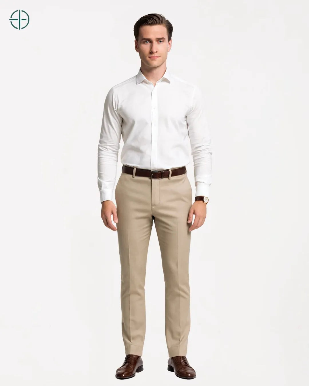 Calca_Chino_Masculina_Rest_Money_