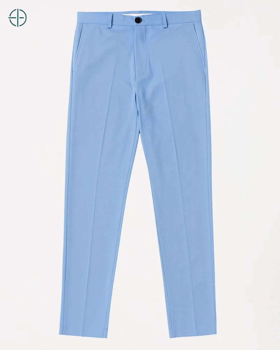 Calca_Chino_Masculina_Rest_Money_