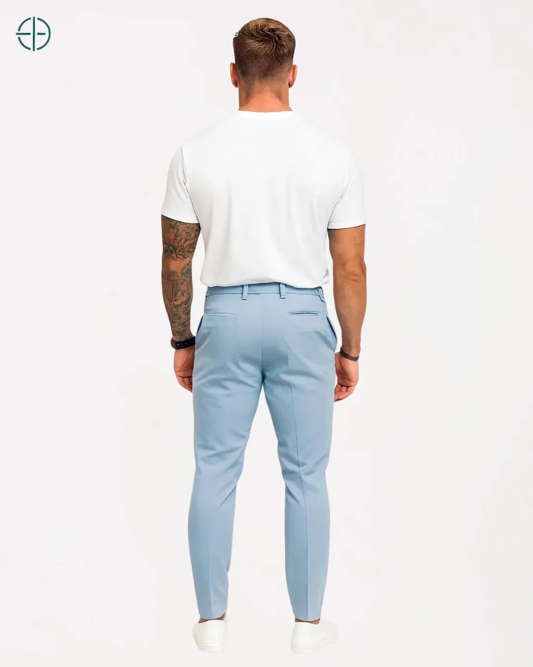 Calca_Chino_Masculina_Rest_Money_