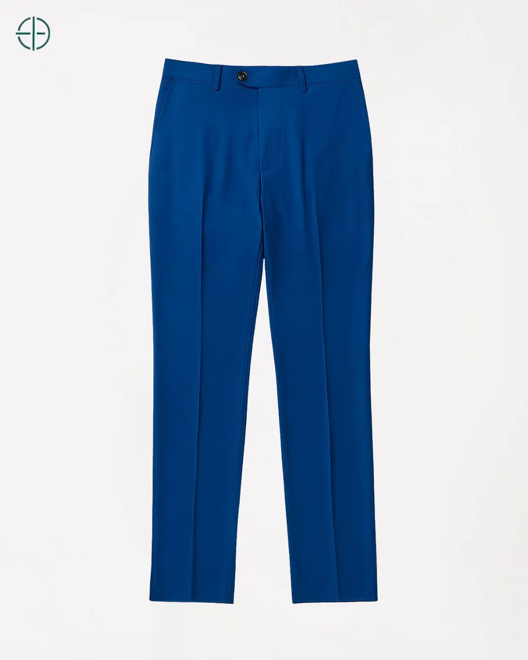 Calca_Chino_Masculina_Rest_Money_