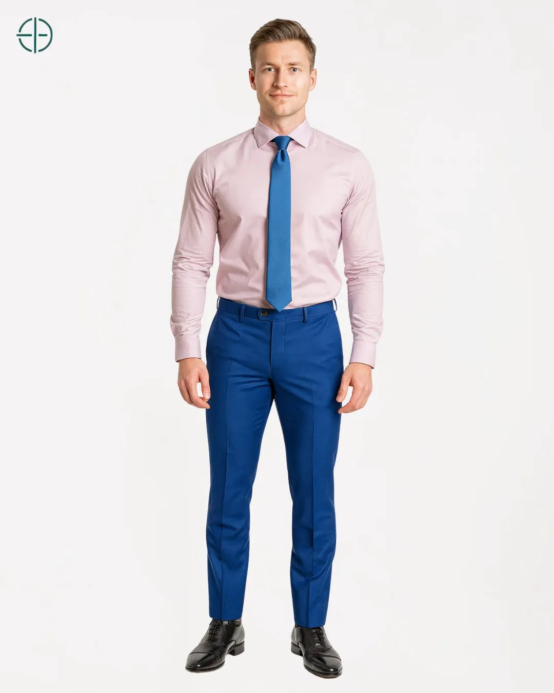 Calca_Chino_Masculina_Rest_Money_