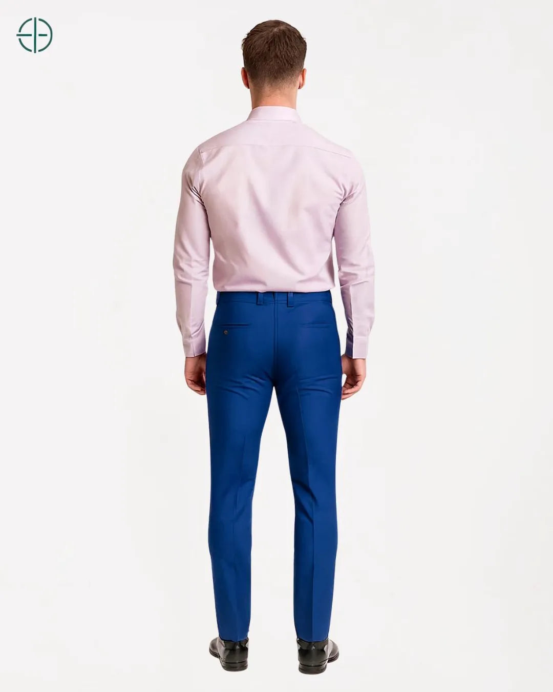 Calca_Chino_Masculina_Rest_Money_